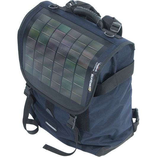 bagjack backpack